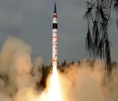 IAF May 10 Missile Strikes Weaken Pakistani Air Defences, Forces End Ceasefire Plea